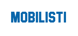 Mobilisti logo