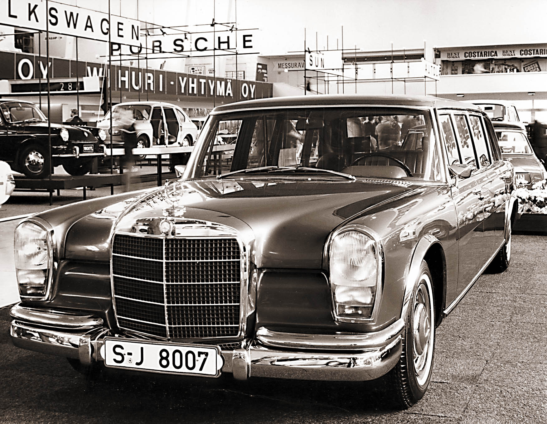 mobilisti_mercedes_600_019