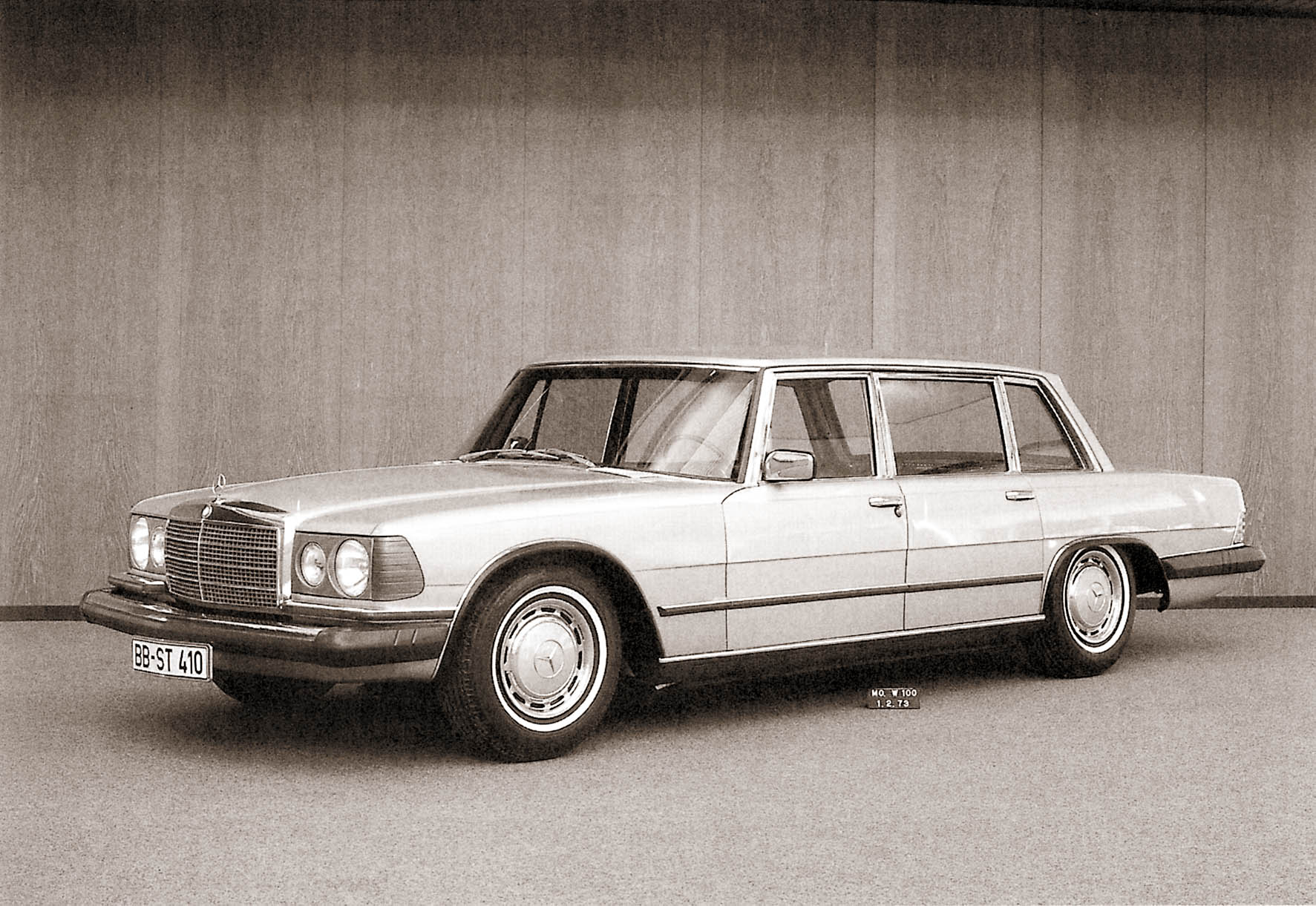 mobilisti_mercedes_600_023