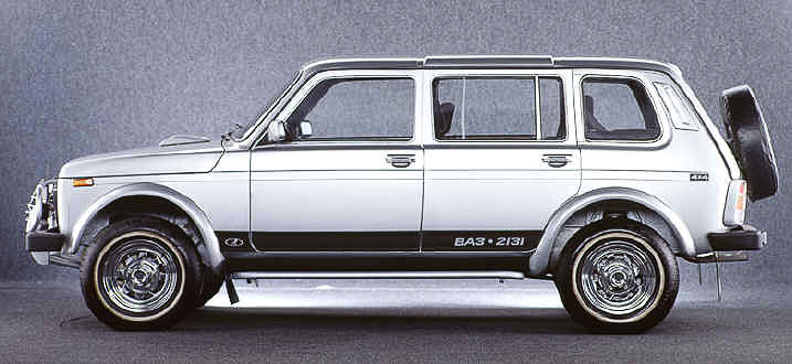 Mobilisti_Lada_Niva63