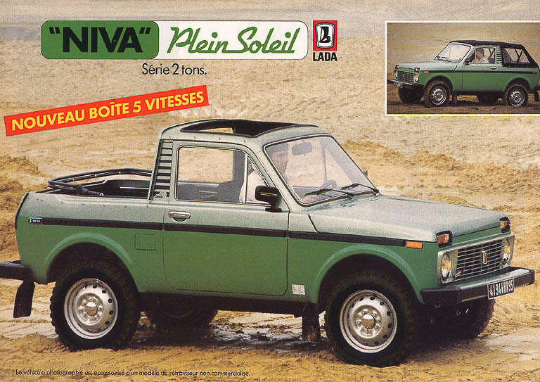 Mobilisti_Lada_Niva66