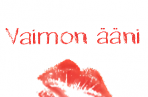 Kolumnin logo