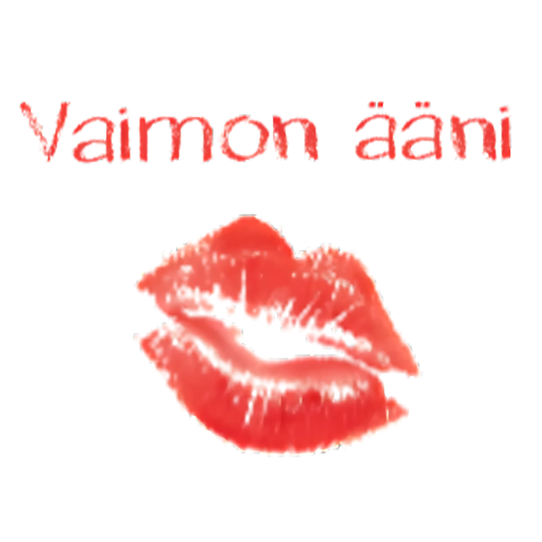 Kolumnin logo