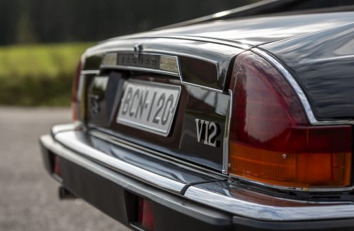 Mobilisti Jaguar