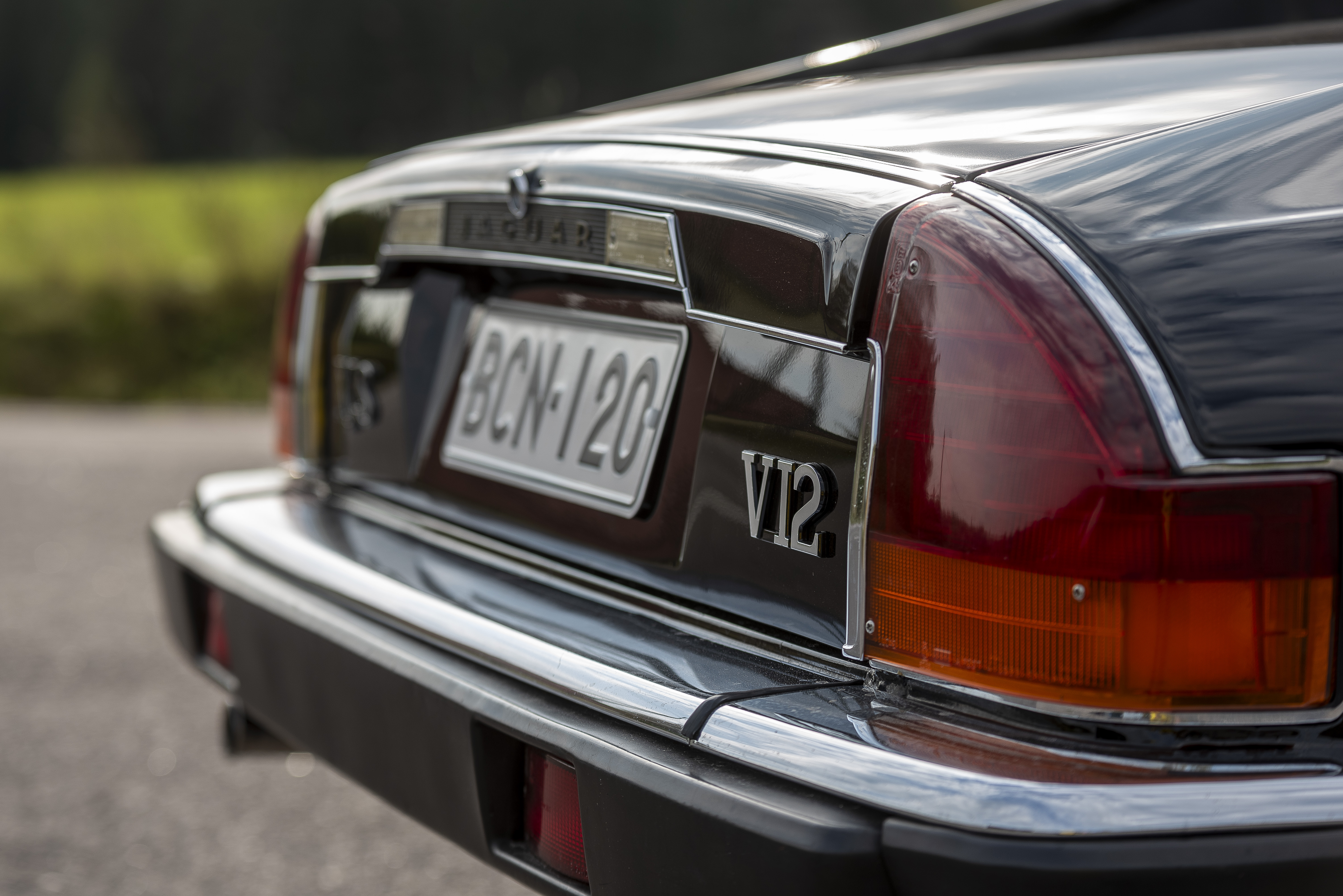 Mobilisti Jaguar