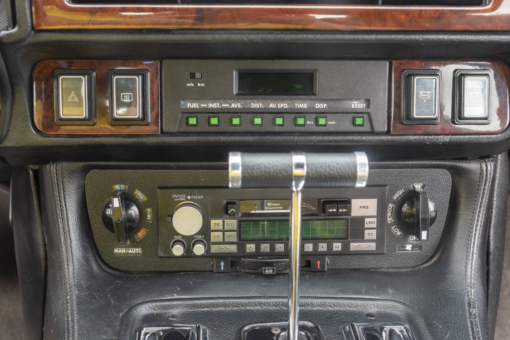 Mobilisti Jaguar