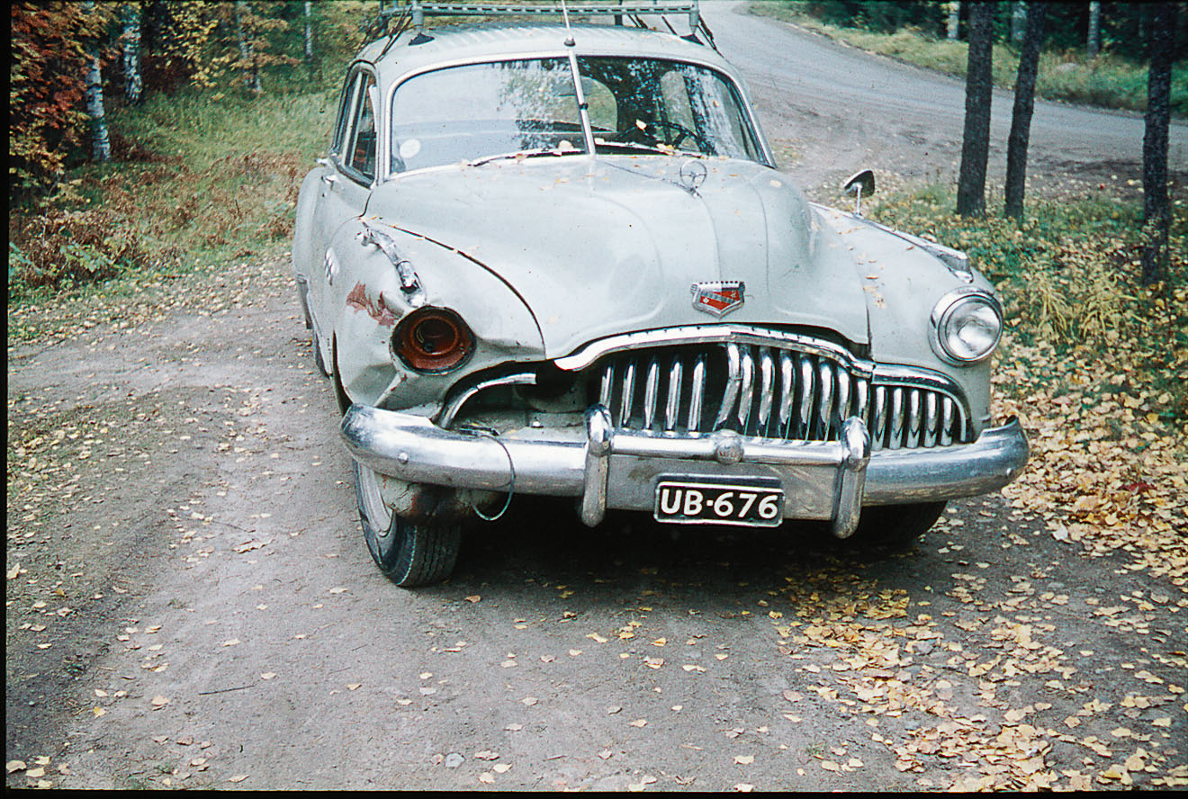 Mobilisti_Buick_194919