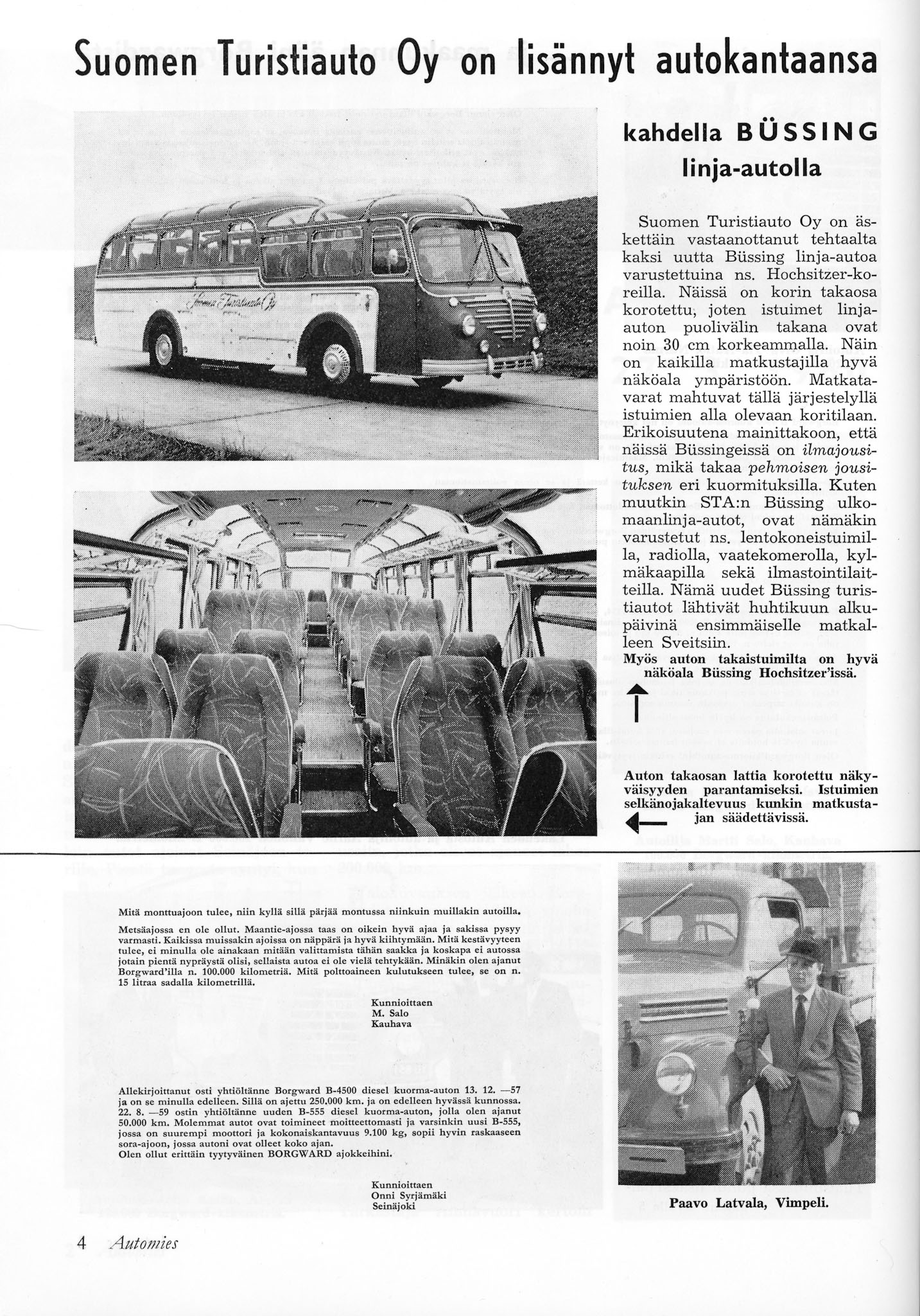 Mobilisti_Bussing_38