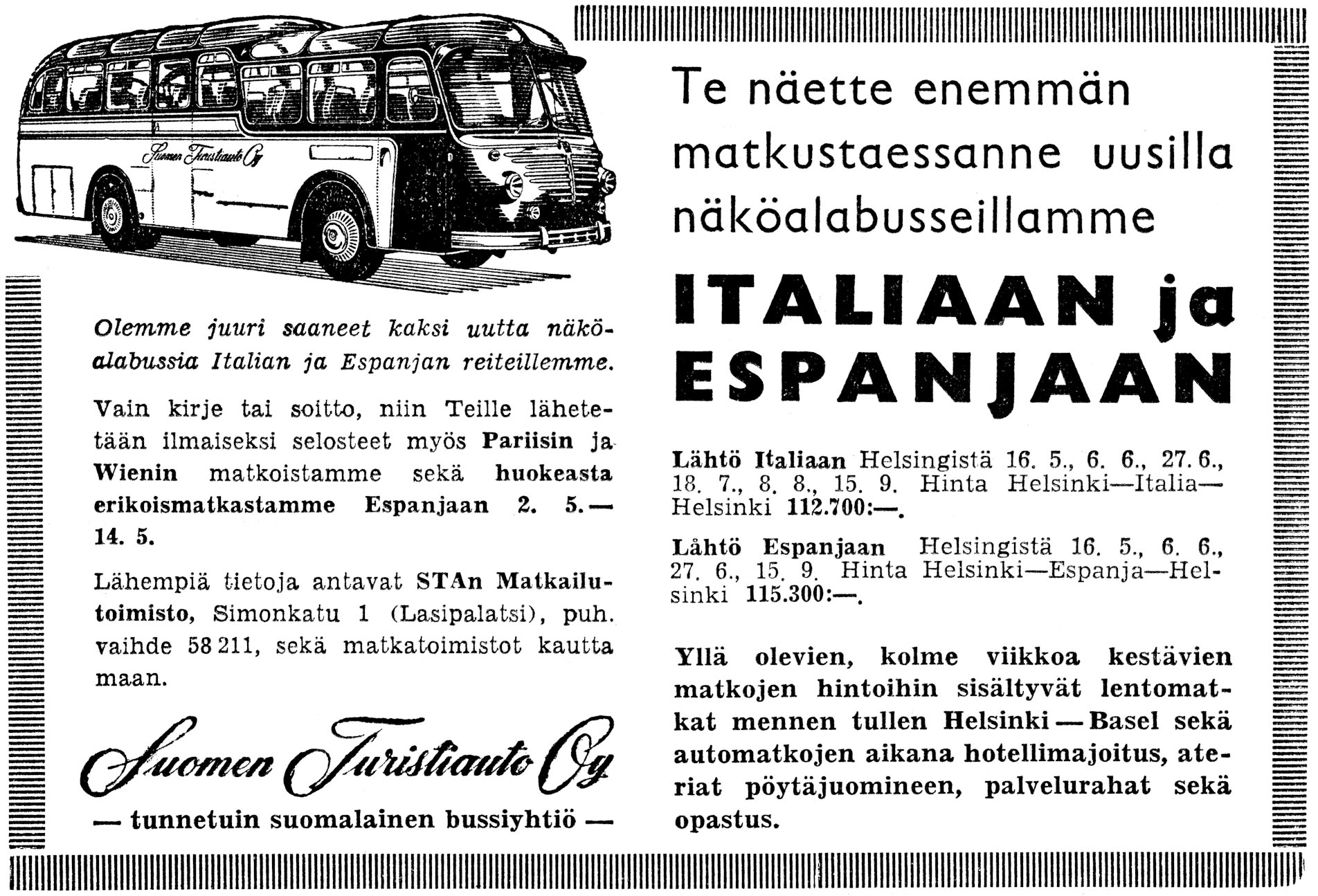 Mobilisti_Bussing_45