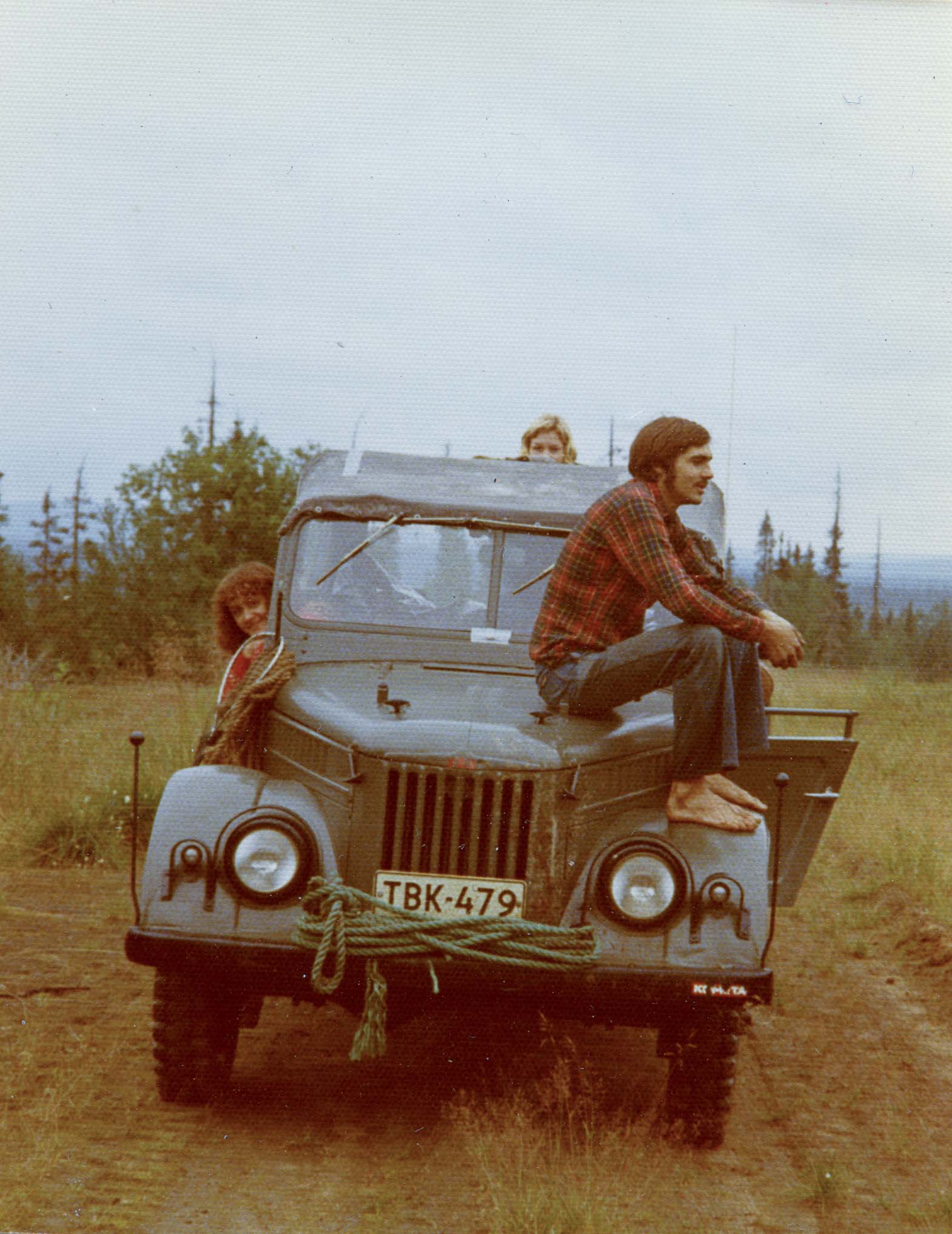 Mobilisti_Gaz_693