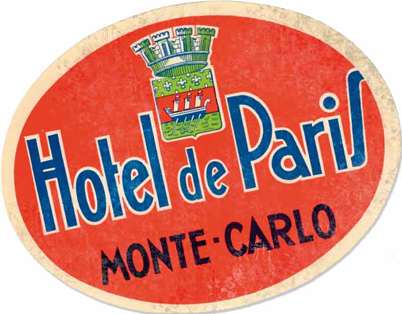 mobilisti_monte-carlo