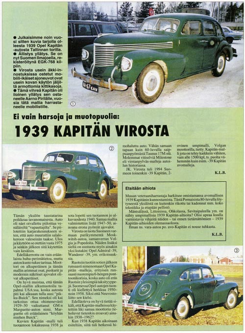 Mobilisti_Opel_1939_5