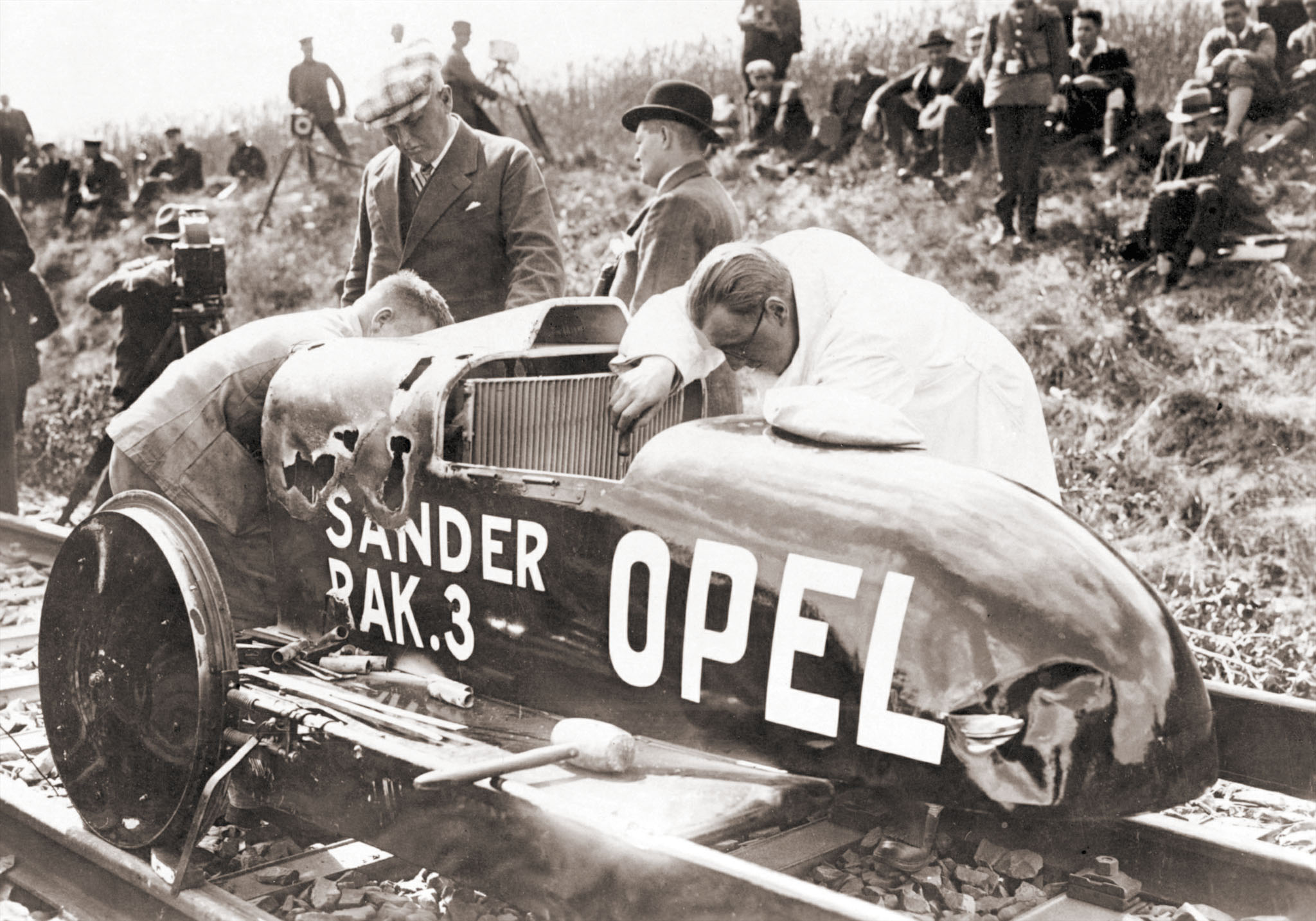 Mobilisti_Opel_Raketti101