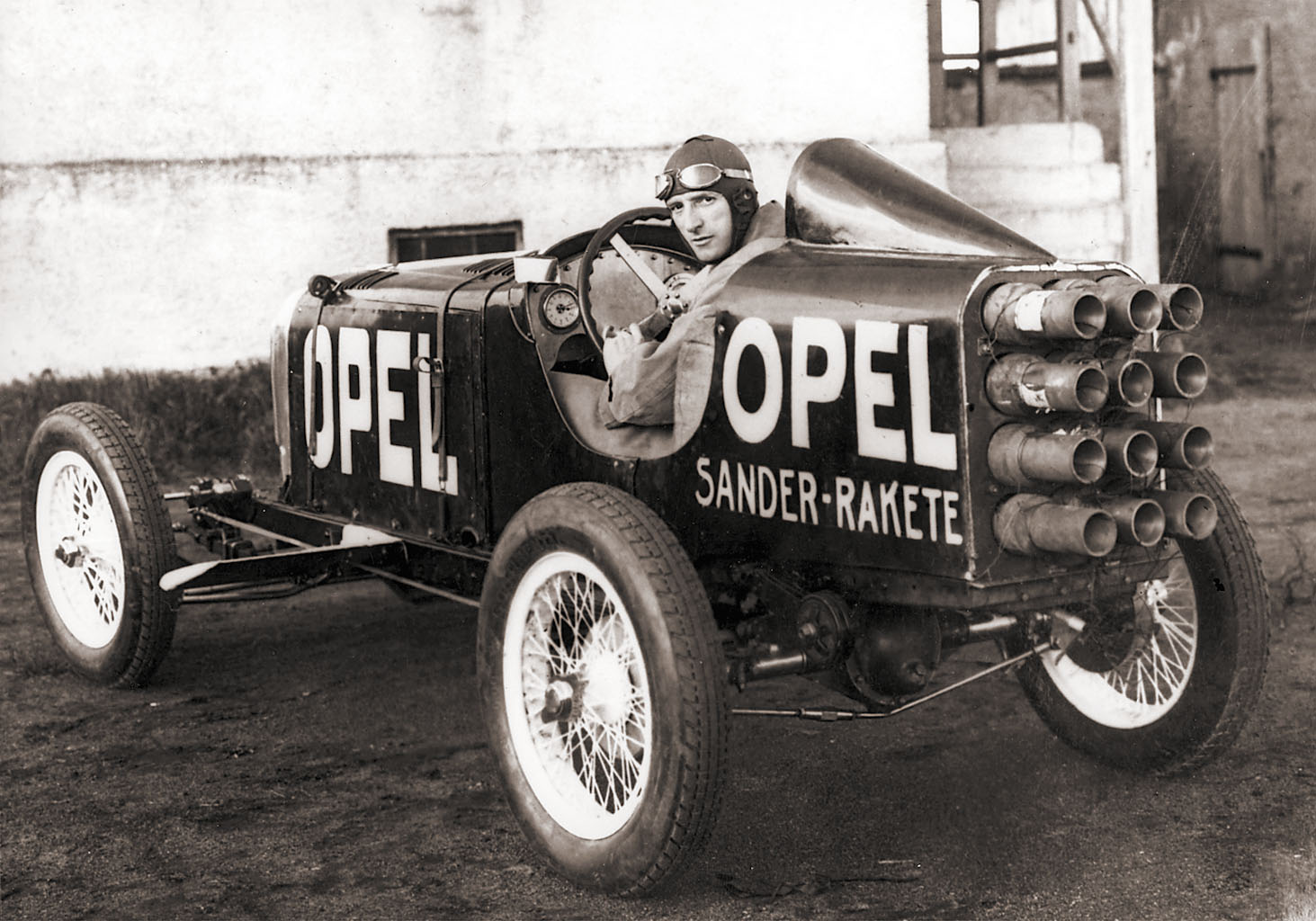 Mobilisti_Opel_Raketti102