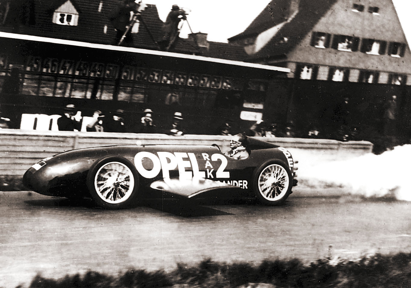 Mobilisti_Opel_Raketti105