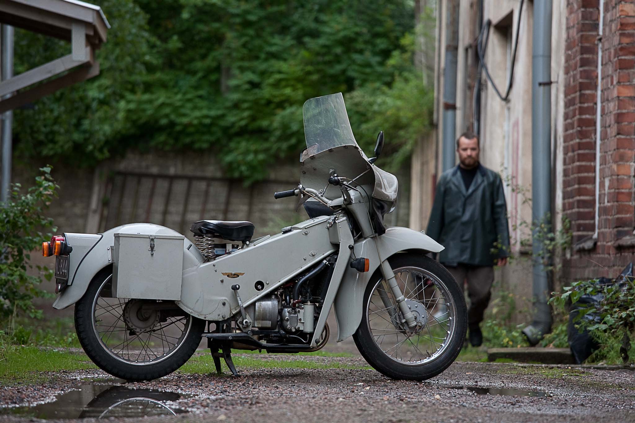 Mobilisti_Velocette_LE_20