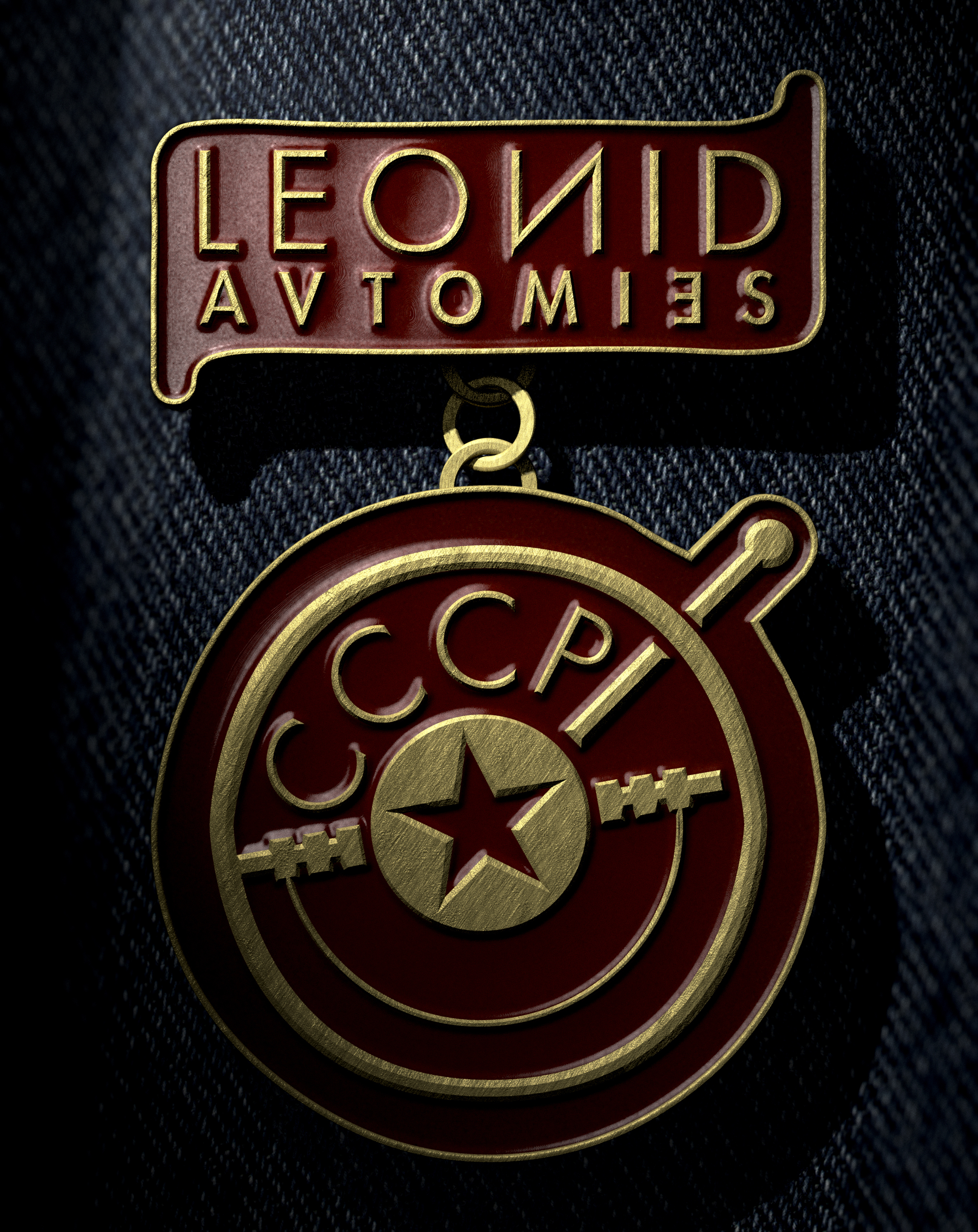 mobilisti_209_leonid_breznev_Leonid_avauskuva_RGB