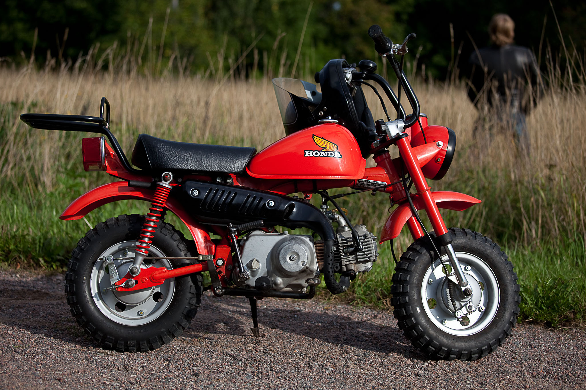 mobilisti_honda_monkey_35